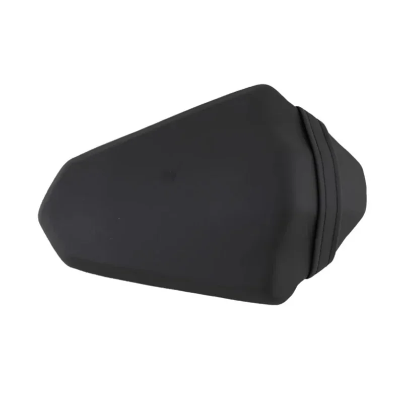 

Запчасти для мотоциклов, задняя модифицированная подушка сиденья для CFMOTO 250NK 2018-2023 CF250NK CF250-B CF MOTO NK250 250-B