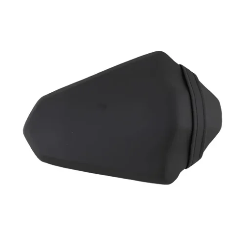 Piezas de motocicleta asiento de cojín trasero modificado para CFMOTO 250NK 2018-2023 CF250NK CF250-B CF MOTO NK250 250-B