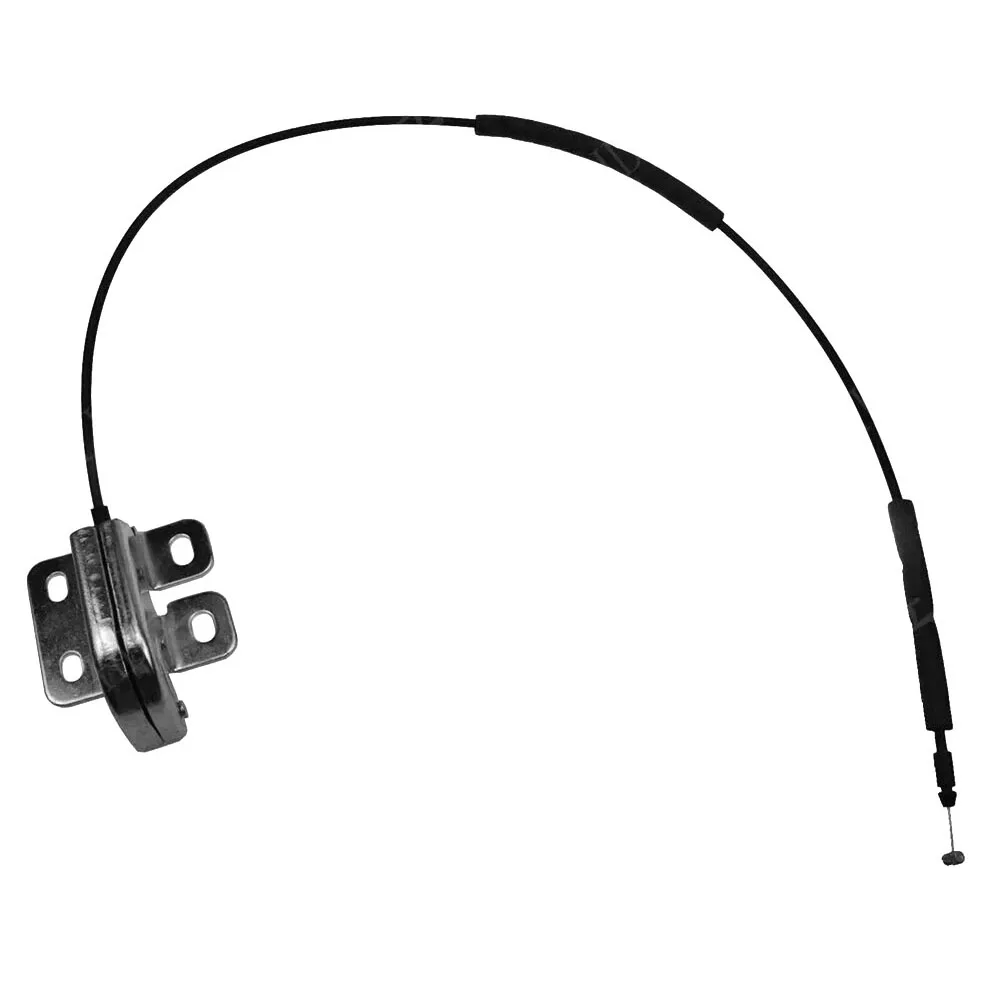 

Обслуживание автомобиля Замок задней левой задней двери 905932234R Размер замка, как показано на рисунке. Замена установки.