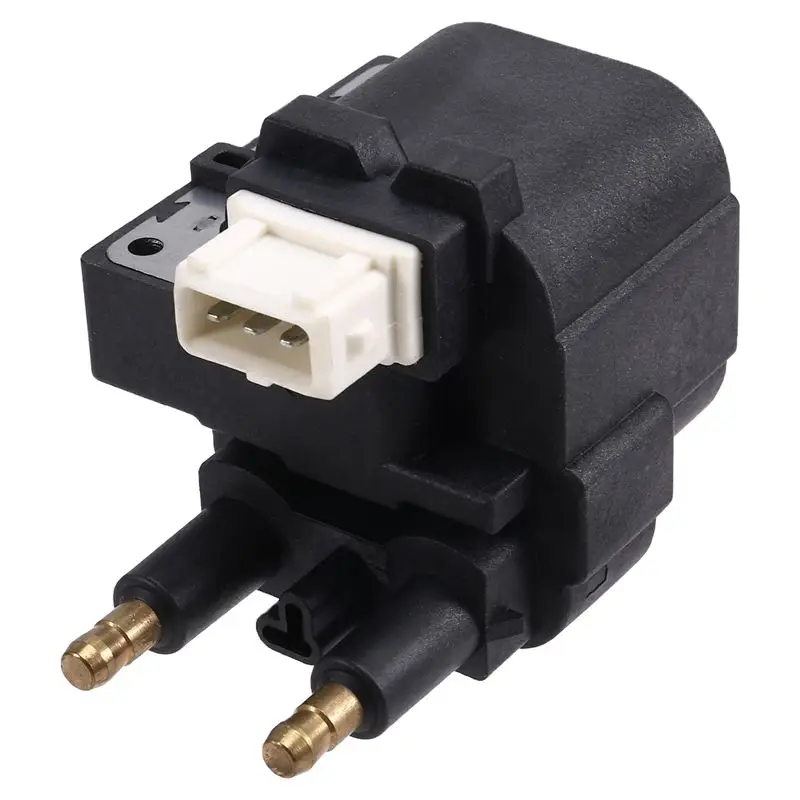 

Ignition Coil For Renault Megane Scenic 1.6 For Volvo S40 V40 7700863021/7701041608/25603K00429,2526052A/7700850999-N30R