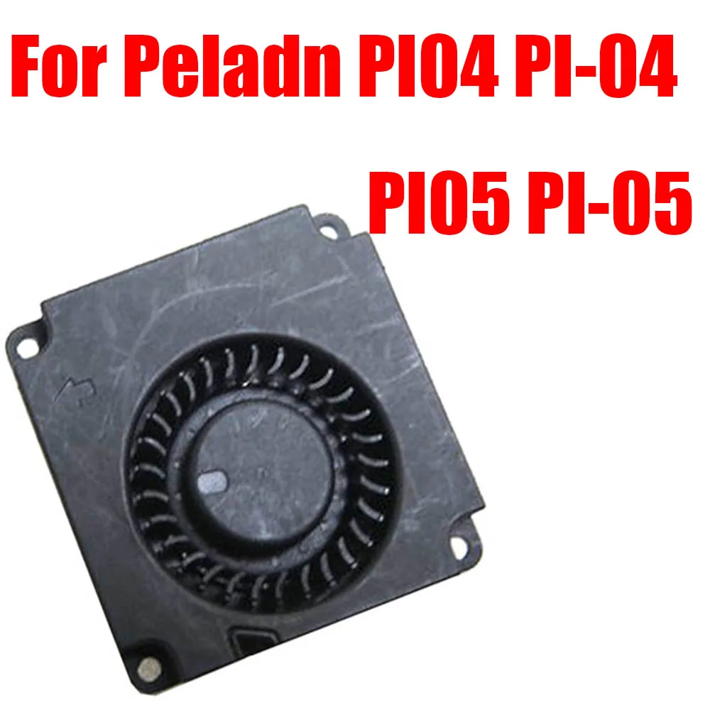 

Replacement Laptop CPU Fan For T-bao For Tbook X8S Pro DC5V New