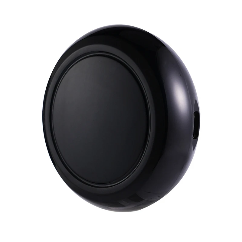 Tuya IR Universal Remote Control Smart Home Controller For TV AC Curtain Roller Shutter Work Voice Control Possible Accessories