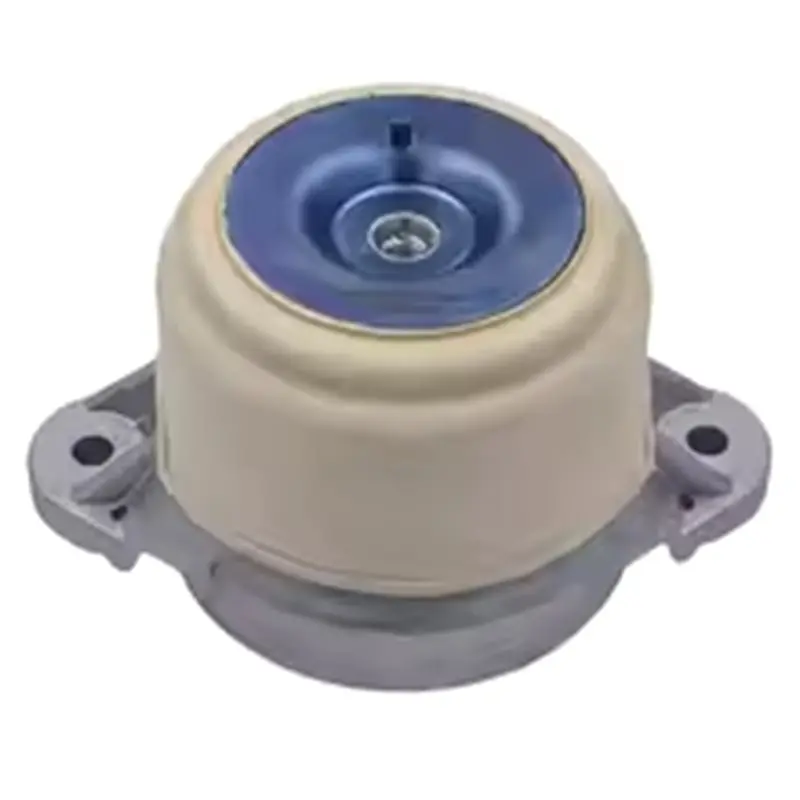 

For C-CLASS W204 Coupe C204 E C207 GLK X204 Engine Mount Replacement Part Numbers 2042405617 A2042405617