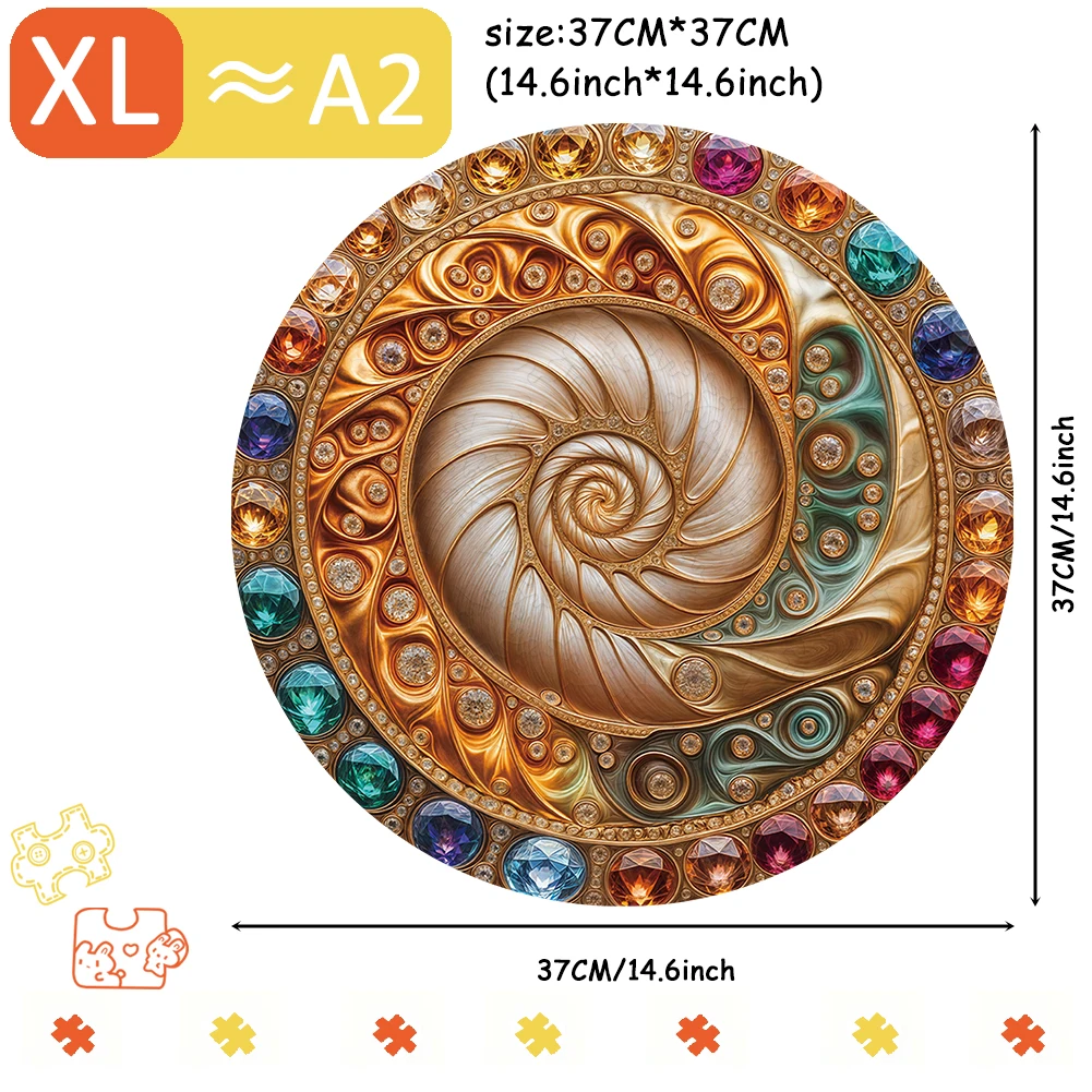 Knutselspellen Behandelingsgeschenken Kinderspullen Puzzelspeelgoed Speelgoed voor volwassenen en hobby's Verjaardag voor kinderen Houten producten Iq-speltafel