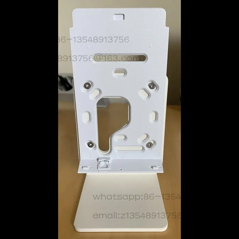 

In-wall AP desktop bracket bracket, suitable for U7 Pro Wall wall AP to change desktop storage bracket