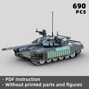 t 72 lego tank –AliExpress version で t 72 lego tankを送料無料でお買い物