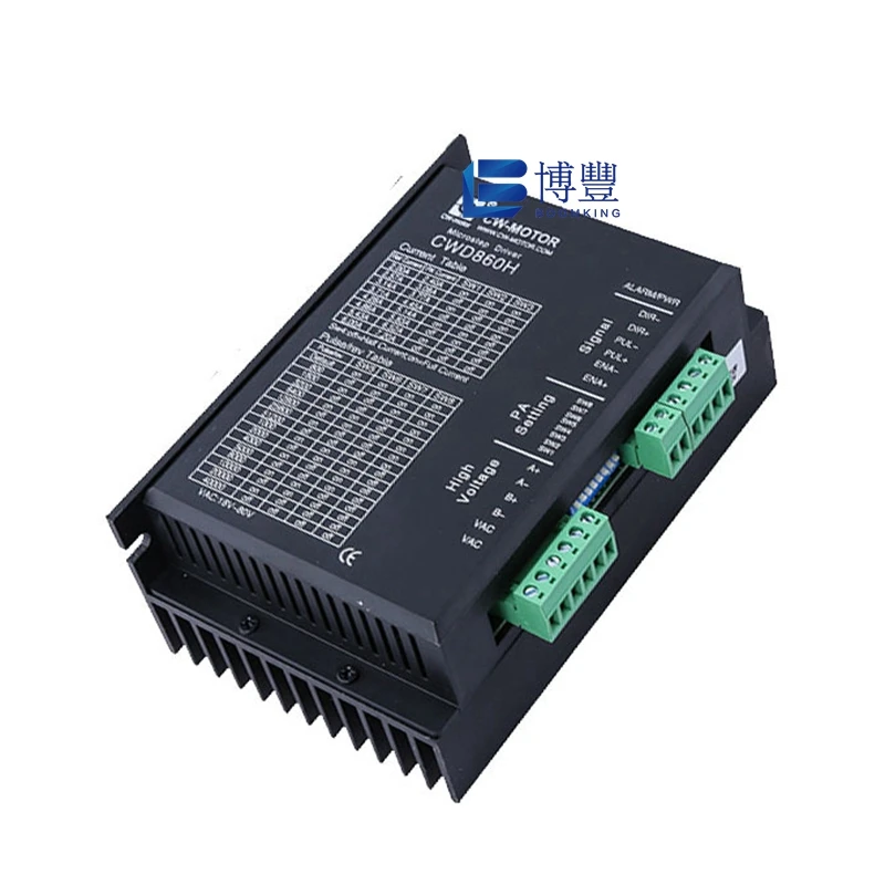 chuangwei-controlador-de-motor-paso-a-paso-maquina-de-grabado-cwd860h-cw5045-cwd556-cw422c