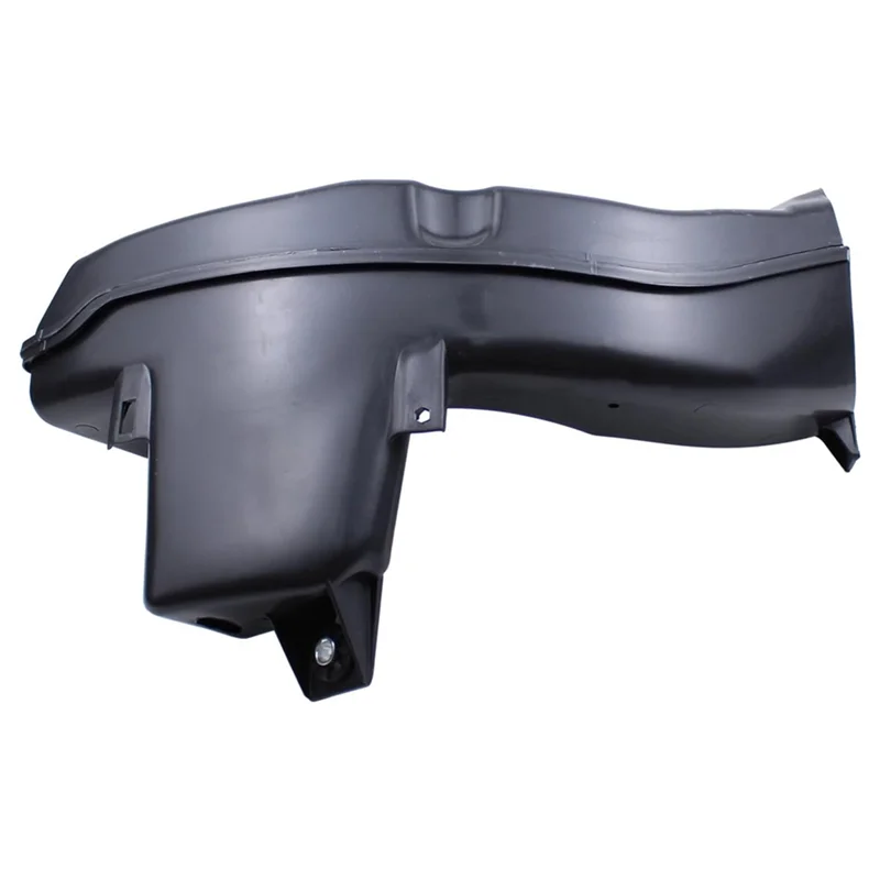 

A73X-Air Cleaner Intake Baffle For Terrain Equinox 23495082 Air Cleaner Intake Baffle For 84234229