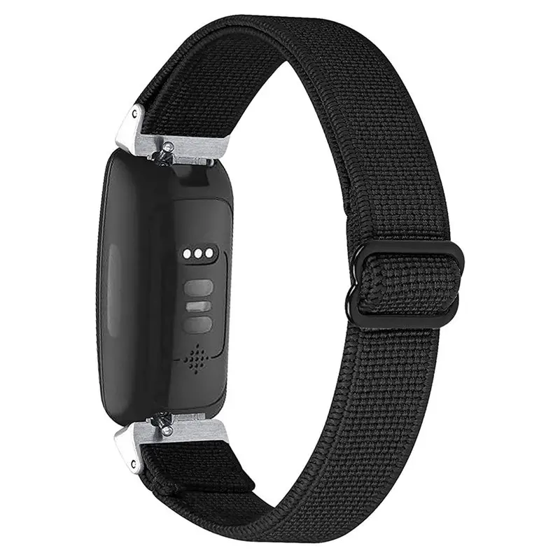 JABS-2X Smart Watch… - image