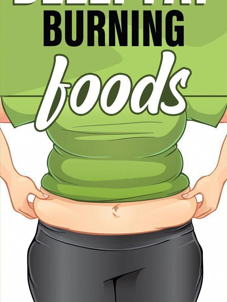 

7Days Fast Slimming Weight Loss Product That Actually Work Slim Down Powerful Fat Burning Metabolism Booster Beauty Heath Unisex