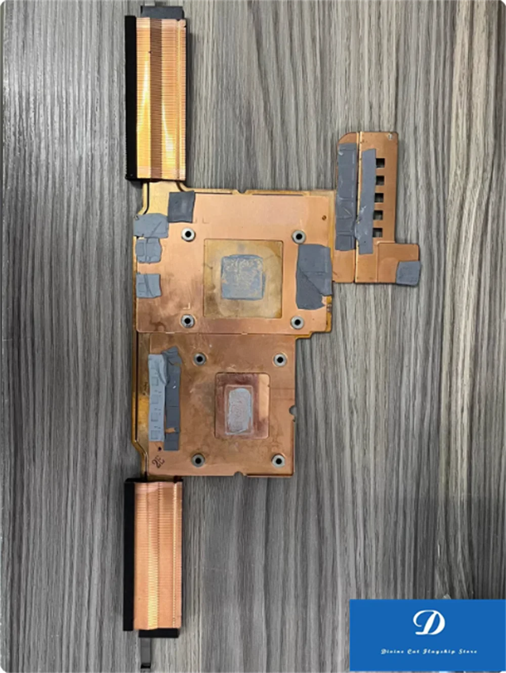 For Razer 15 Elite …