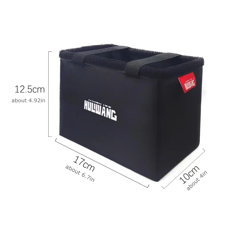 5 بوصة 7 بوصة شاشة LCD رصد الشمس هود أسود ضوء درع كتلة غطاء تلفزيون فيلم فيديو عرض قناع قفص الغطاء الواقي الظل