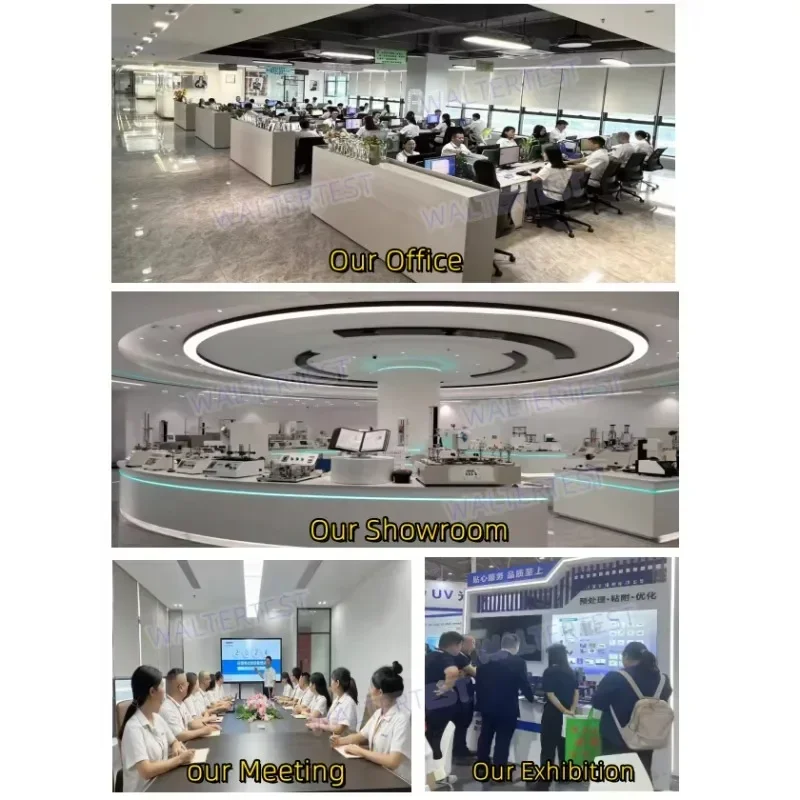 2025 رائجة البيع Y-1 Y-2 Y-8 NDT التيار المتناوب الكهرومغناطيسي نير المغناطيسي كاشف عيوب النير