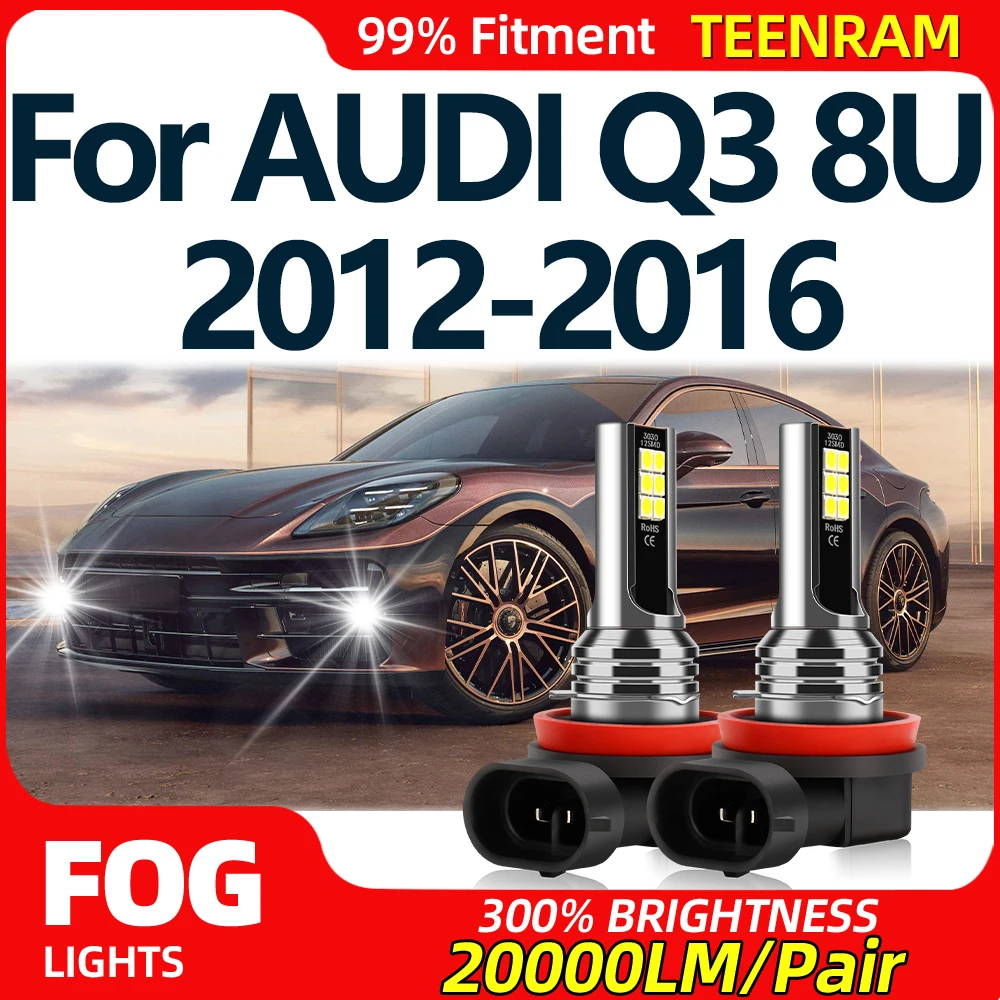20000lm-canbus-sem-erro-h9-h8-h11-lampadas-de-nevoeiro-do-carro-6000k-luzes-de-nevoeiro-brancas-12v-para-audi-q3-8u-2012-2013-2014-2015-2016