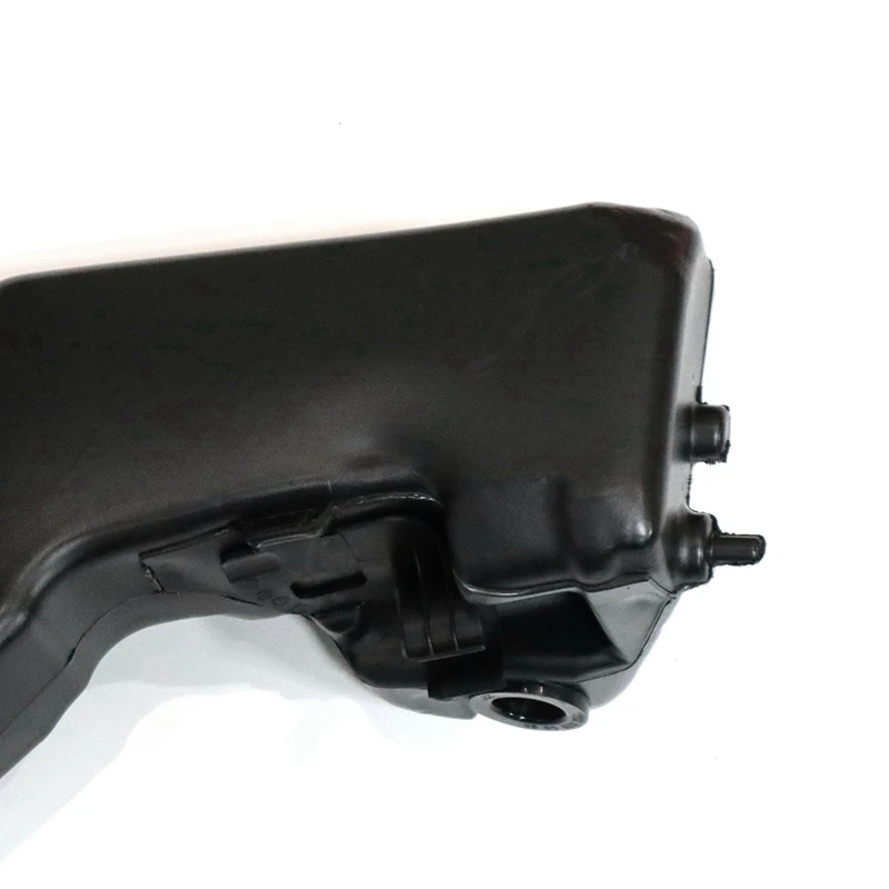 Windows Washer Fluid Reservoir Tank 2058690220 For Mercedes Benz W205 C300 2016 2017 2018 2019 2020 Black