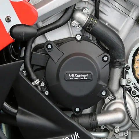 10 best sales अप्रिलिया आरएसवी4 कार्बन फाइबर - №10