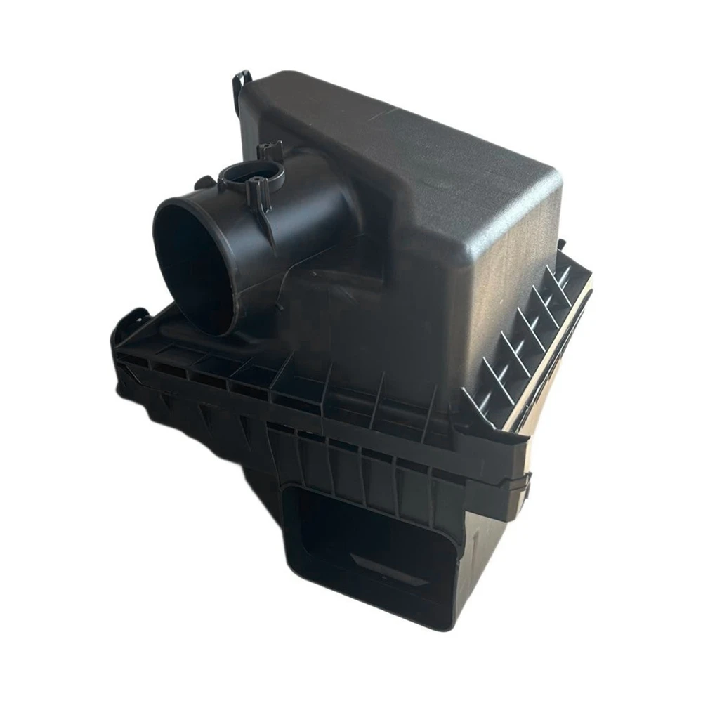 

Air Filter Housing Air Intake Housing 17701-F0010 17700-F0011 for GAS2.5L L4/3.5L V6 2018