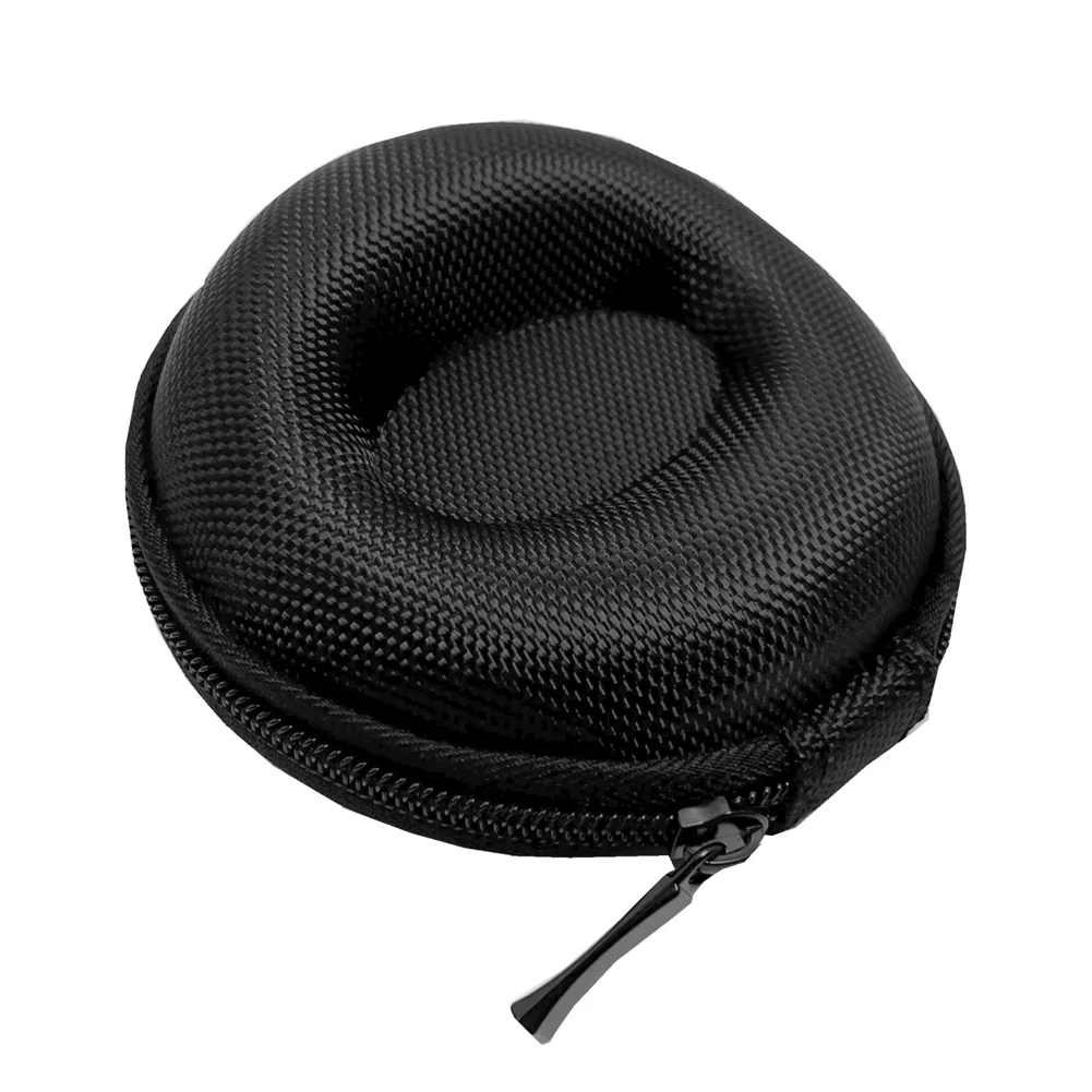 GOB-o휴대용 단일 여행용 지퍼 케이스 시계 상자 손목시계 스마트 시계 보호 보유