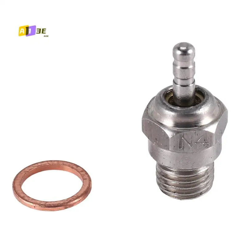 A13E-Hot Glow Plug … - image