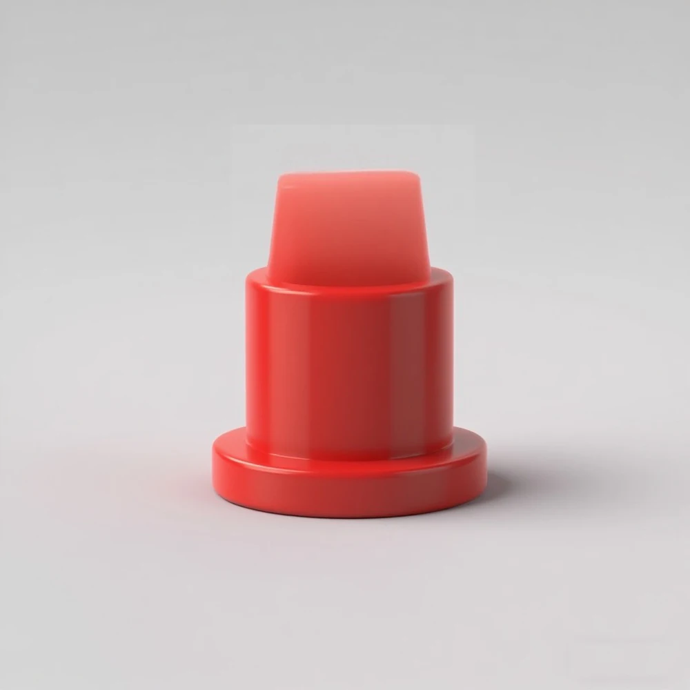 

10 шт., обратная односторонняя крышка для дозирующей бутылки, силиконовый обратный клапан для жидкости