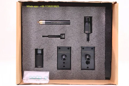 1 Piece,  Valve Armature Lift Actuator Removal Measurement Tool Valve Assembly Armature