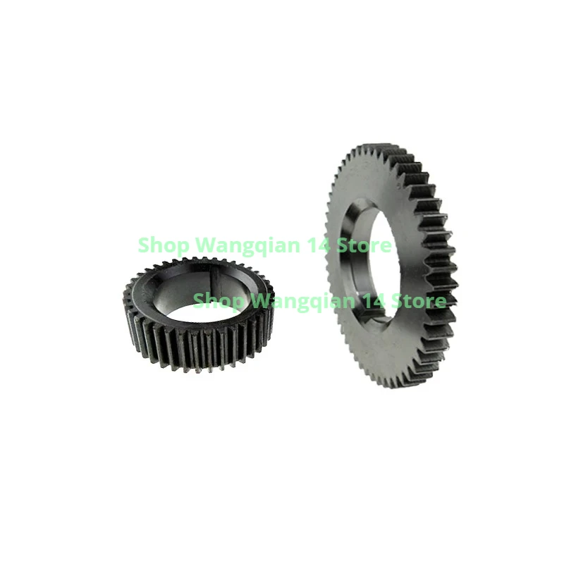 1pc Crankshaft Timing Drive Gear 170F 173F 178F 186F 188F 192F Single Cylinder Air Cooled Diesel Engine  Power Tiller Parts