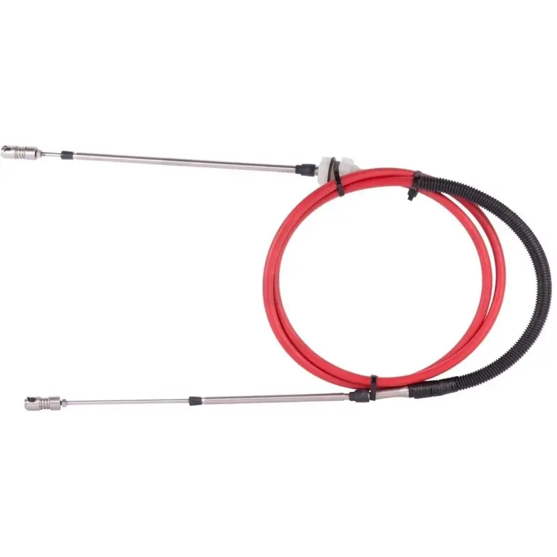 Reverse Cable F2N-6149C-00-00 For Yamaha 2010-2012 VX Cruiser/VX Luxury Edition 2011-2012 2016 VXR VXS-A54R