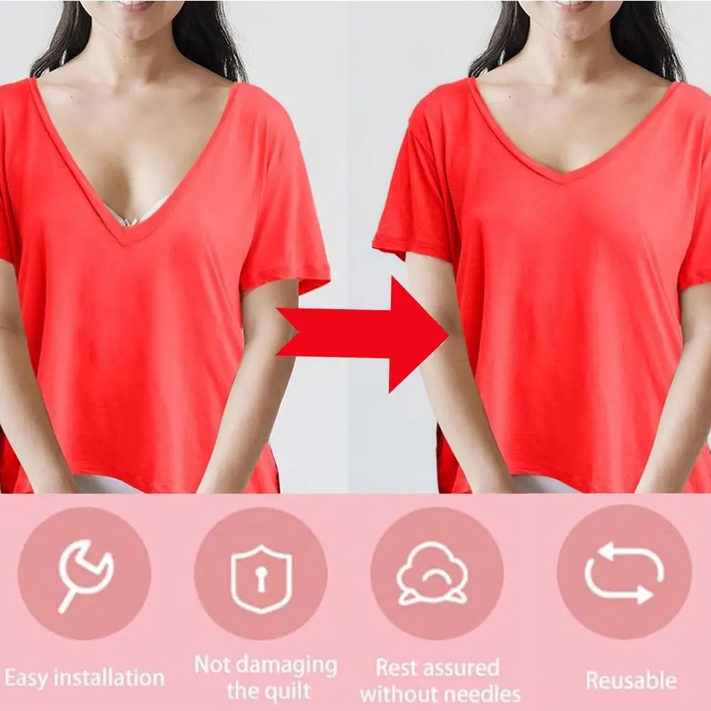 Нескользящий фиксатор для одежды, простыня, простой в использовании фиксатор для шитья, застежка-зажим для одеяла, инструмент для микробирки