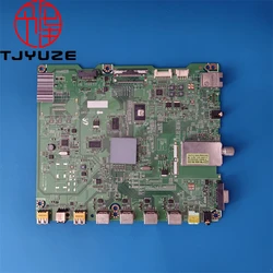 BN41-01660B For Main Board UE37D5500RWXXC UE37D5500RW UE37D5500R UE37D5500 UE37D5700 UE37D5720 Motherboard