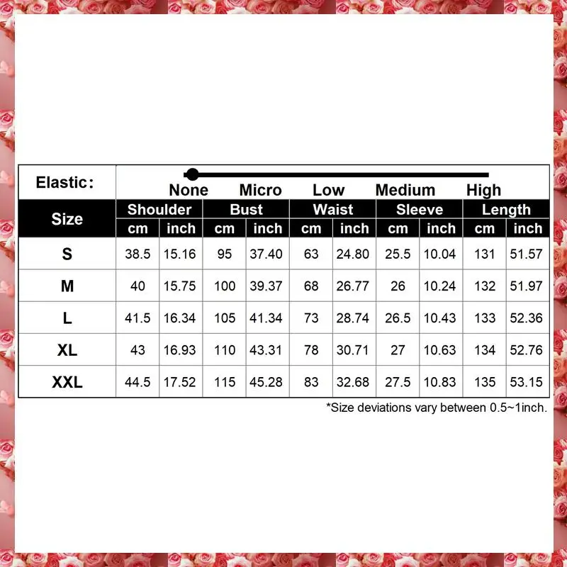 Boho Dot Summer Maxi Dresses For Women Wrap V Neck Short Sleeve Long Flowy Church Wedding Guest Dress