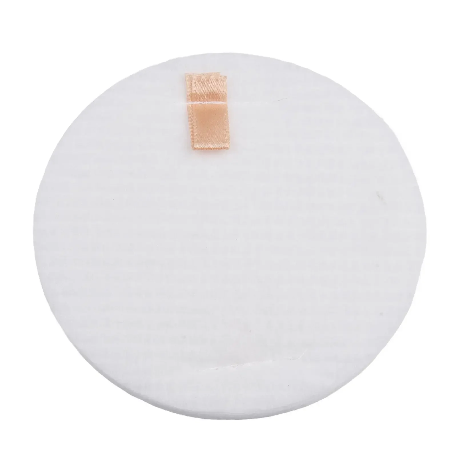 

Kits Foam Felt Filter Compatibility Felt For Lift-Away For Shark ZD550 Foam And Felt Filter Household Supplies