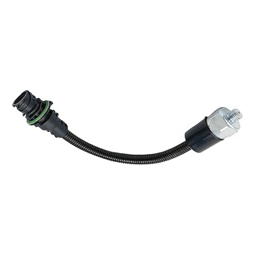 Oil Pressure Sensor Switch VOE11170071 11170071 for Volvo Wheel Loader/Excavator L220E L90E L70E L60E L50E L220D L50D