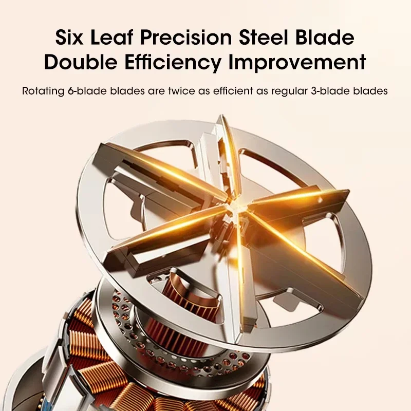 Xiaomi 린트 리무버 의류 전기 퍼즈 펠렛 리무버 LED 디스플레이 의류 용 충전식 휴대용 보풀 리무버