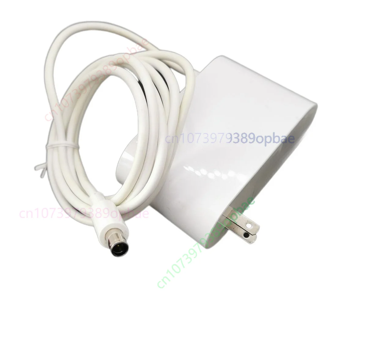 20V 2.5A Power Adaptor adapter For Dyson BP01 TP04 TP05 TP06 Air Purifier