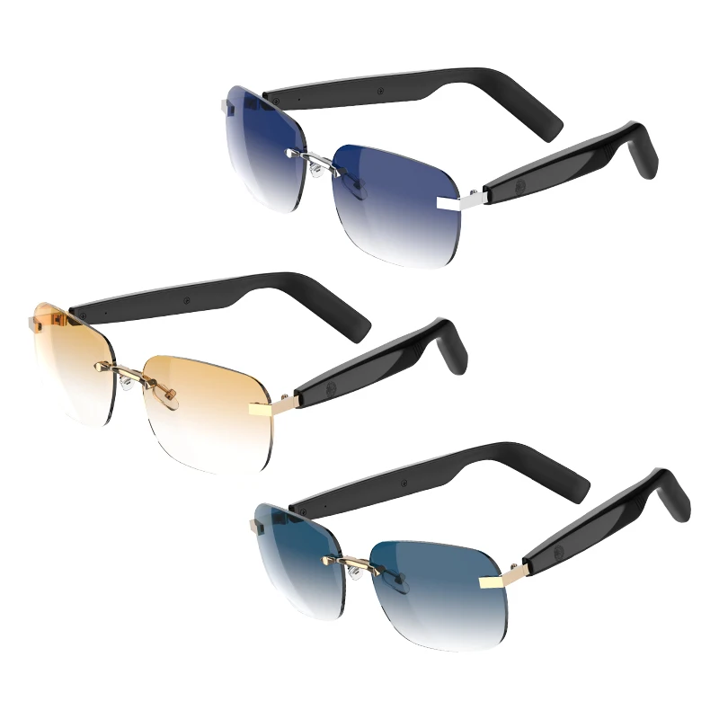 Ai Bluetooth Smart … - image