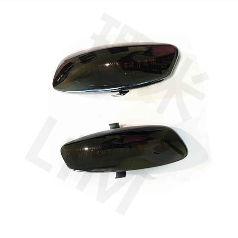 Fit for Peugeot 308 4B CC 4A 4C SW 4E 4H 2007-2015 Dynamic LED Blinker Indicator Mirror Turn Light Signal