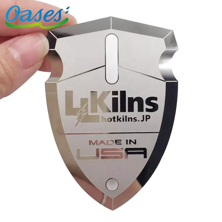 Customized query 2025 New Product Premium Quality Advertising Use Customizable Metal Business Cards with Logo Etching and Printi