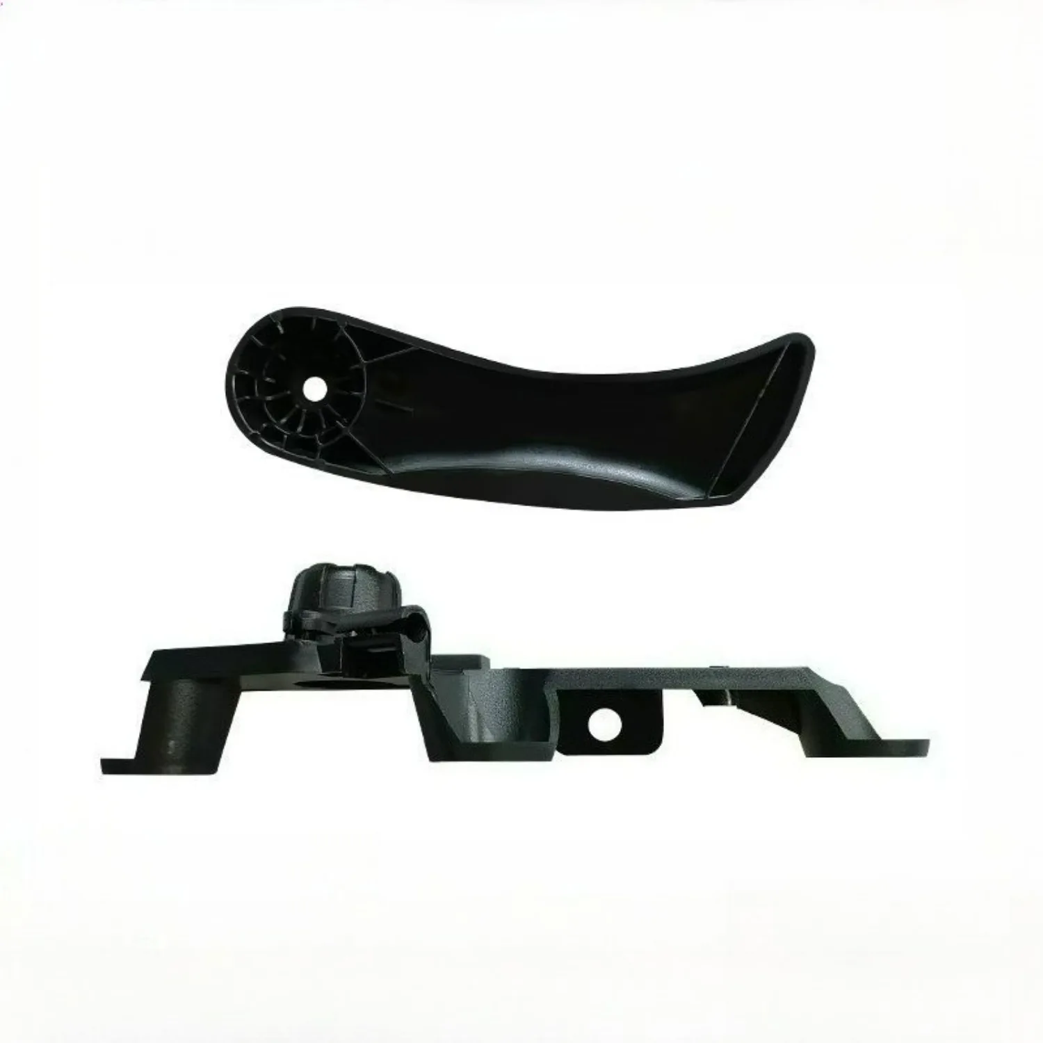 

Suitable for BMW 7 Series 750i, 740i, 745Li, 760Li, 735Li, 730Li E65 E66 front hood handle seat 51237023992 51238240607