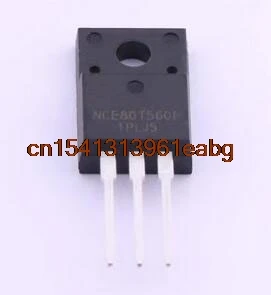 NCE80T420F NCE80T560F