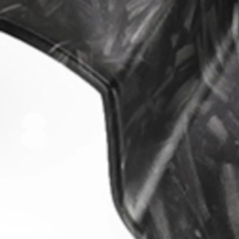 

Wind Wing Air Deflector For CFMOTO 450SR 450SS 2022-2023-2024 2025 Motorcycle Winglet Aerodynamic Wing Kit Spoiler 450 SR SS