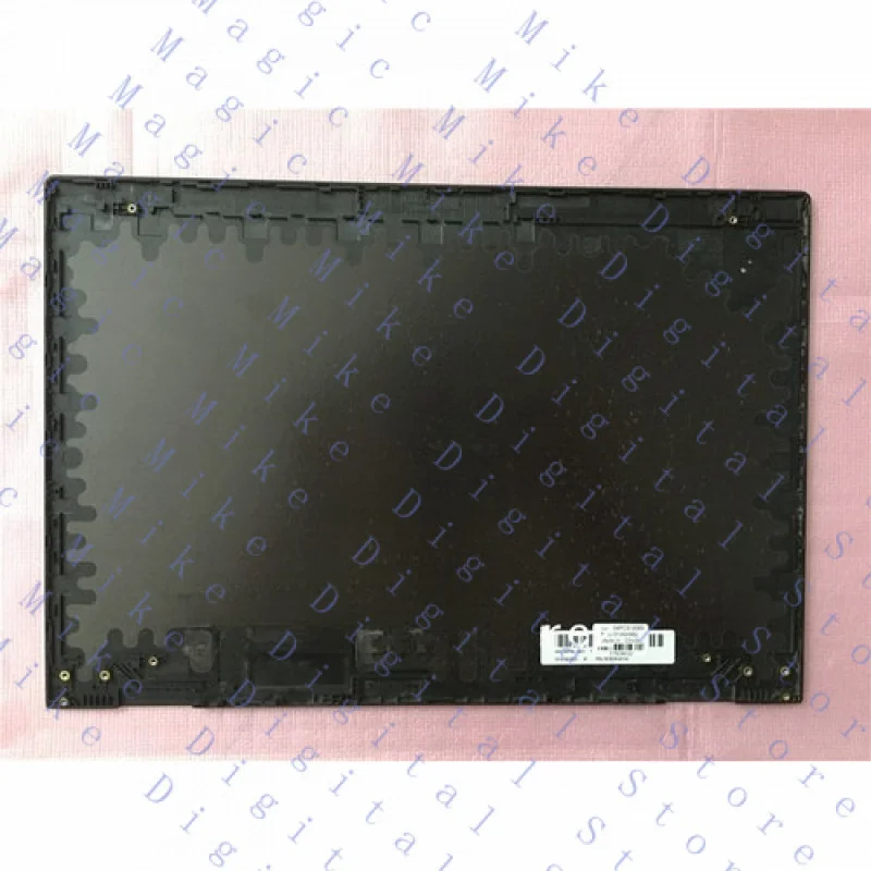 

H ноутбук для Lenovo ThinkPad X1 Carbon 20FB 20FC ЖК-задняя крышка, верхний чехол