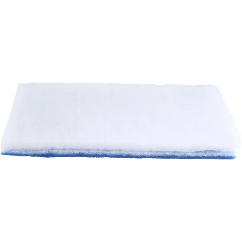 8Pcs Filter Paint Booth Filters Spray Booth Replace Filter For Airbrushing Compatible With Master/Paasche/Sky Enterprise-AA26