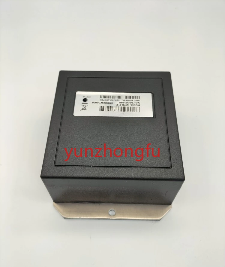 Suitable for series excitation motor speed controller 1207B-4102/1207-5101