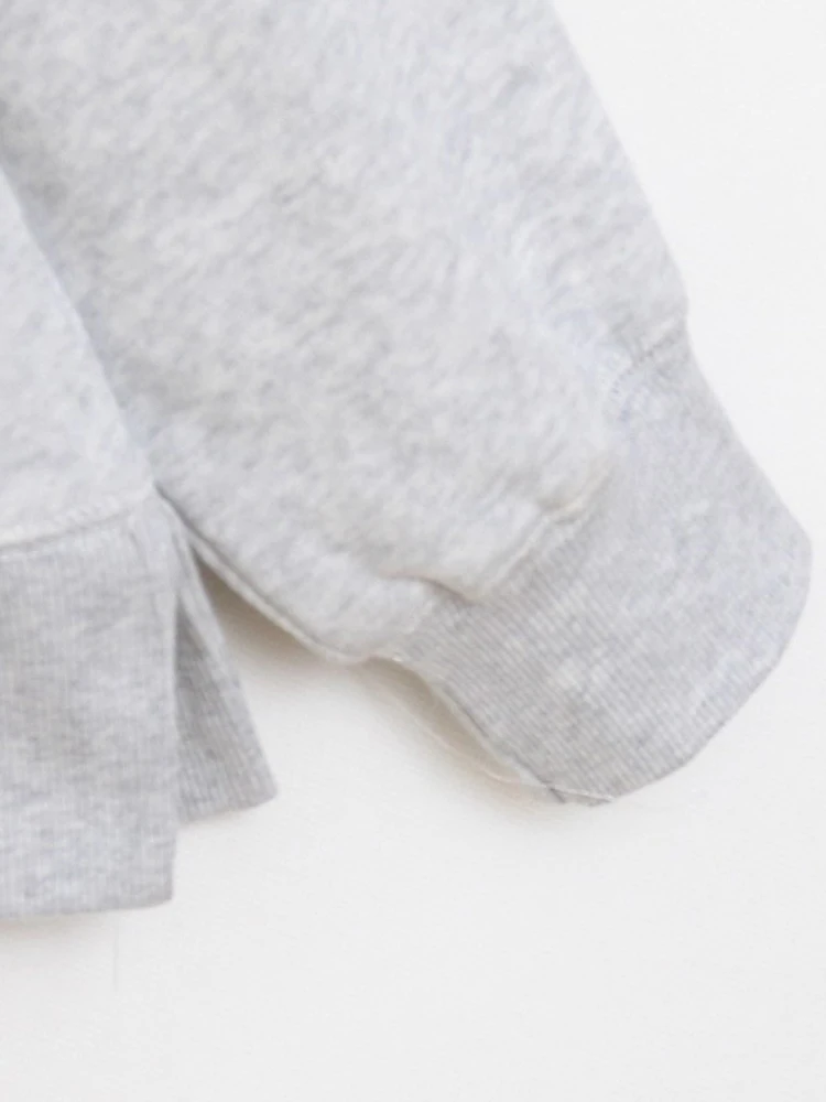 Рисунок 6 - Disney Walt Disney World Castle