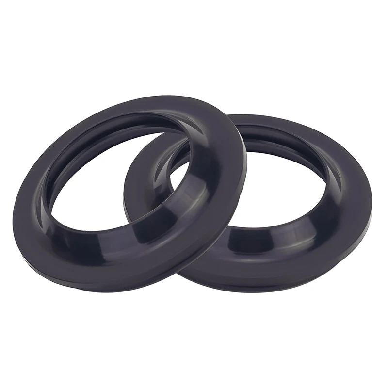 33*45/51*13 33 45 13 Motorcycle Dust Seal For Yamaha Cygnus 125 XV125 Virago TW200 XV250 H-S Route YP250 Majesty