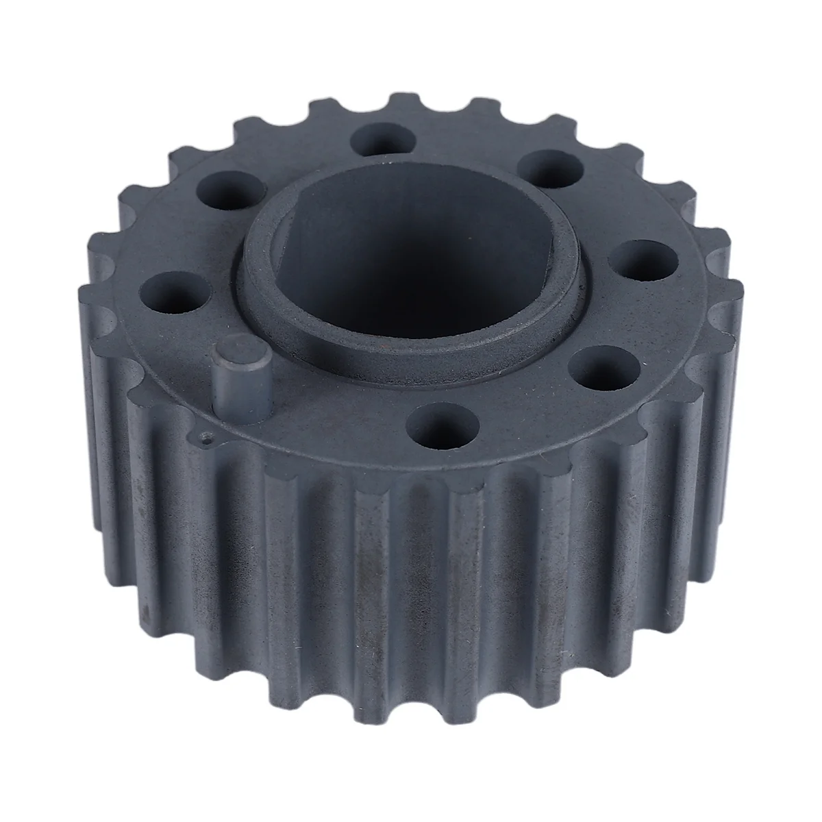 MR994798 Engine Crankshaft Gear is Suitable for Mitsubishi Lancer Pajero