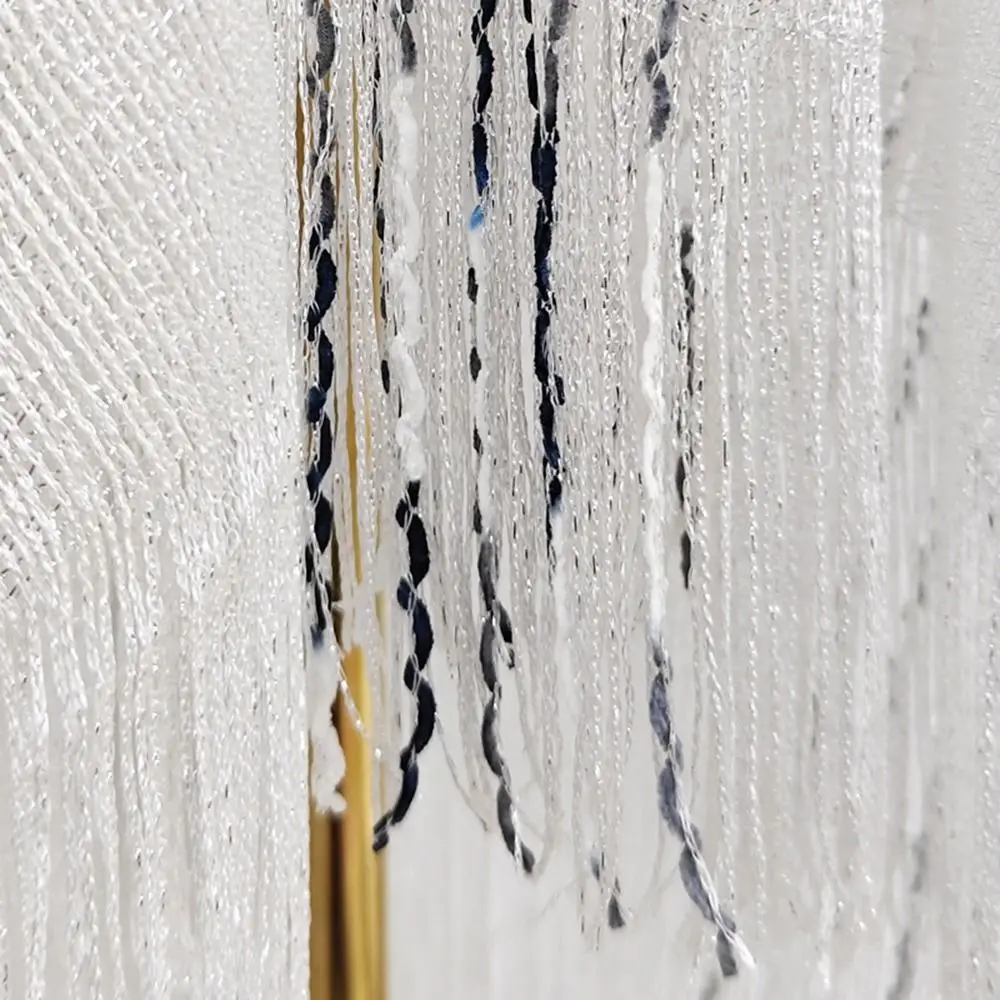 

Модный женский кардиган-шаль из тюля с бахромой и пэчворком, V-образный вырез, ажурная свадебная накидка-мантила, кружевная фата, свадебные аксессуары