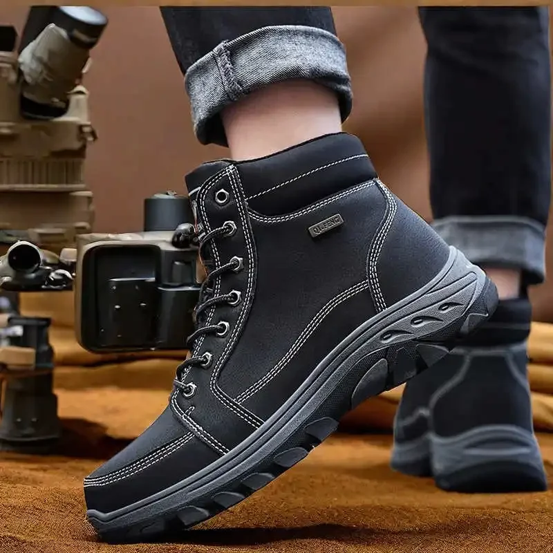 Super Big ขนาดลื่นรองเท้าสีกากีเทนนิสขนาด 38 รองเท้าผ้าใบผู้ชายผู้ชายสีขาวรองเท้ากีฬา Saoatenis ที่ขายดีที่สุดแสดง