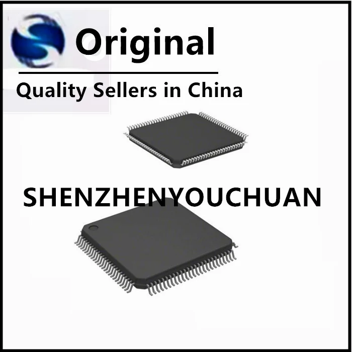 

(1-100piece)LPC2365FBD100 LPC2365FBD100 LQFP-100 IC Chipset New Original