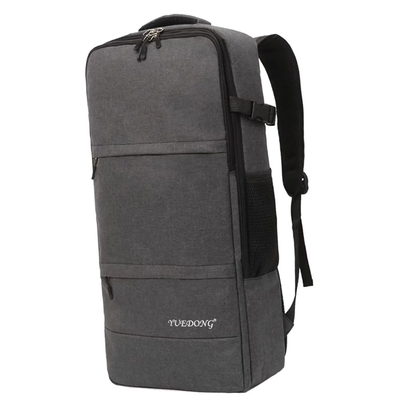Pedalboard Case Carry Bag Multi Pockets Compact Guitar Accessory Large Capacity Waterproof Backpack Micro Synths Accessories